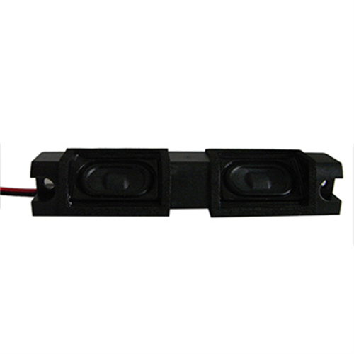 YX1425-2 腔體揚聲器